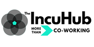 The IncuHub
